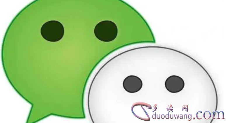 1681621789253492.png image.png