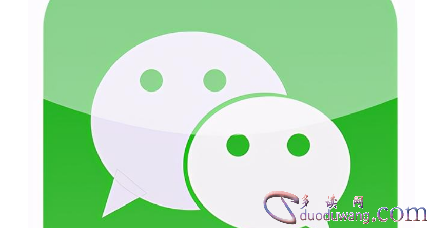 1681621800630740.png image.png