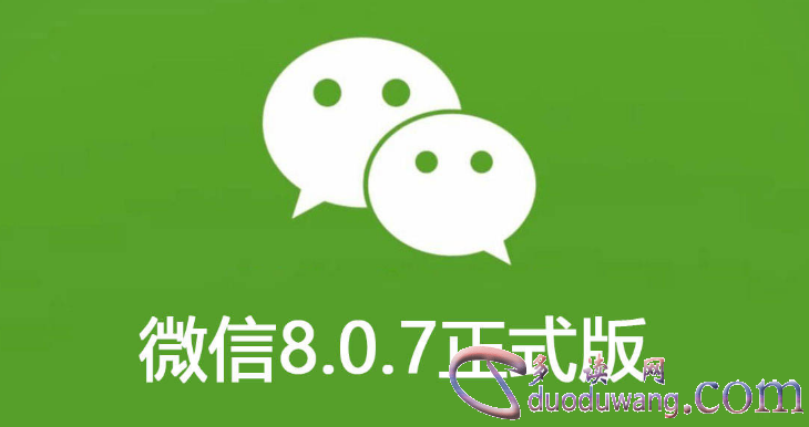 1681621811117613.png image.png