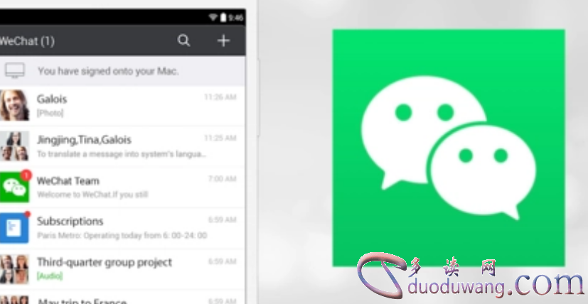 1681731666538593.png image.png