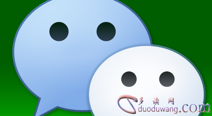 1681731679735829.png image.png