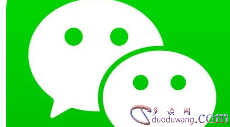 1681731690490521.png image.png