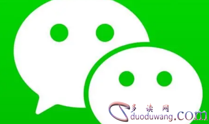 1681731786322335.png image.png