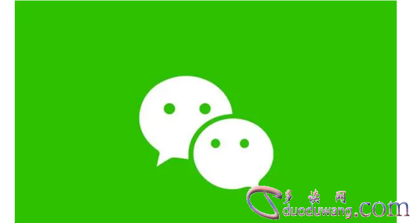 1681731798728820.png image.png