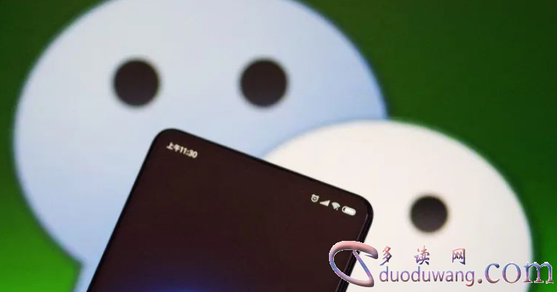 1681731886449134.png image.png