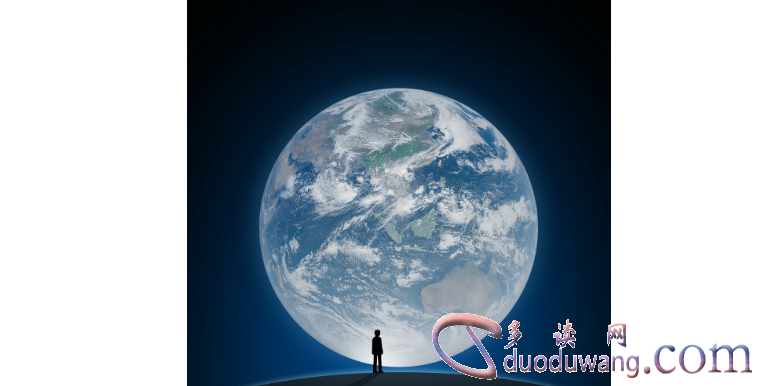 1681731923704206.png image.png