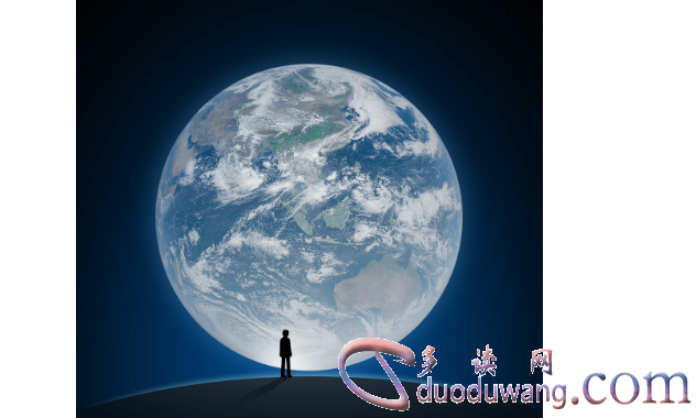 1681731977129640.png image.png