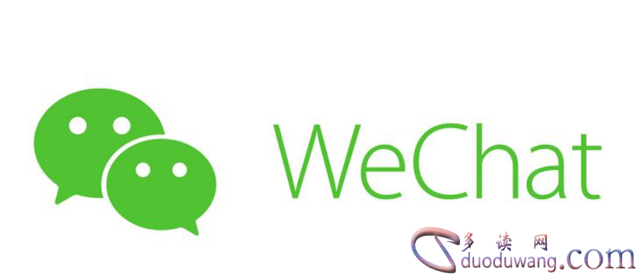 1681732005728663.png image.png