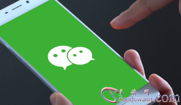 1681732020562624.png image.png