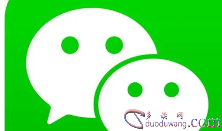 1682054631729912.png image.png