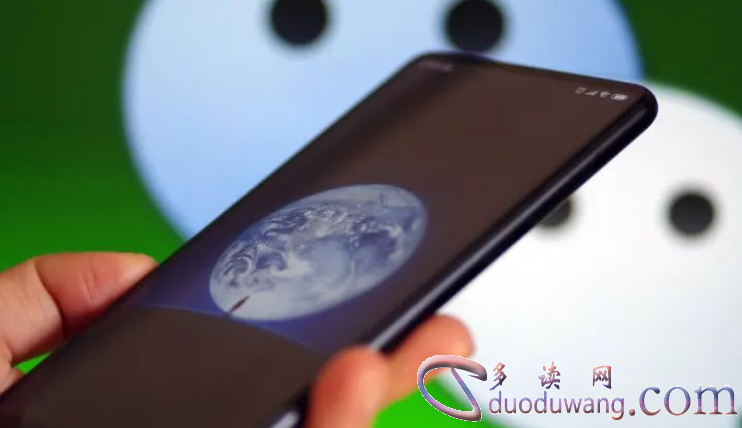 1682054675713485.png image.png