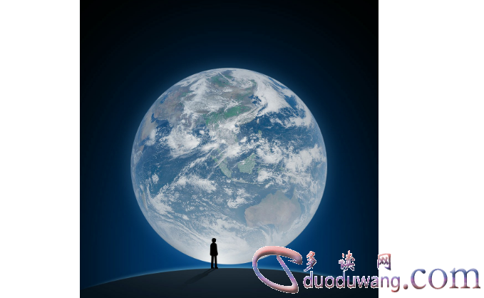 1682314652644425.png image.png