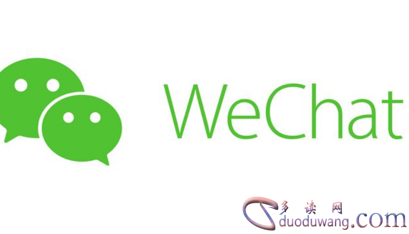 1682314734450674.png image.png