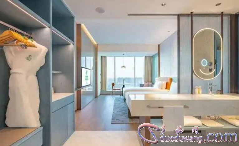 1685412226745997.png image.png