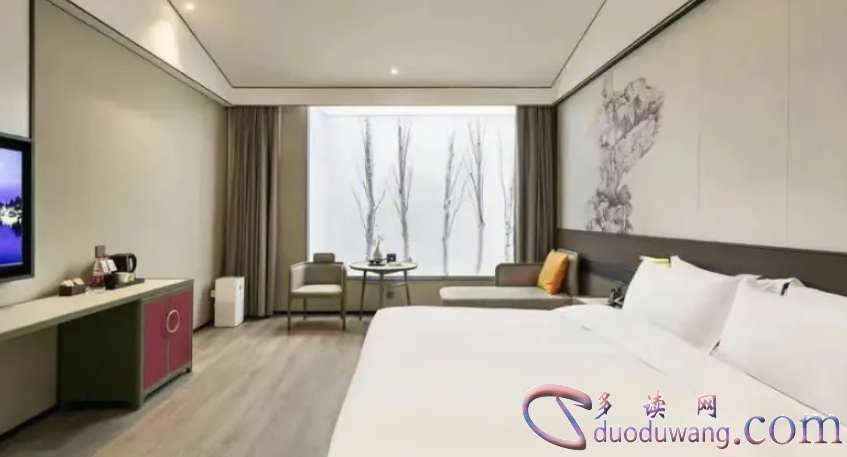 1685412273783676.png image.png