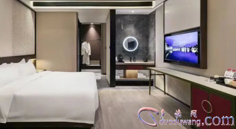 1685412298580144.png image.png