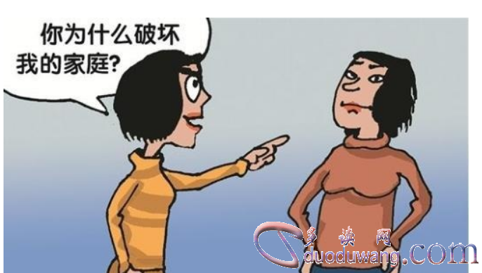 1685414663632224.png image.png