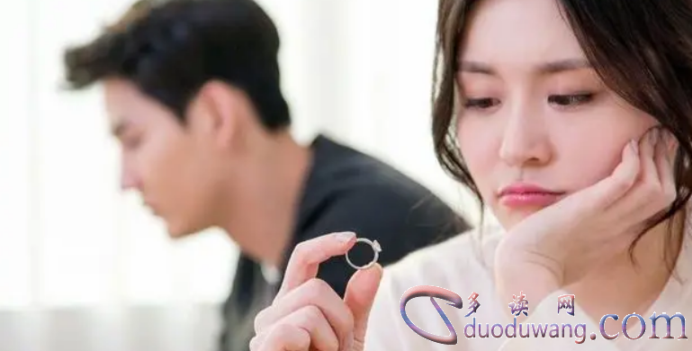 1685414673584332.png image.png