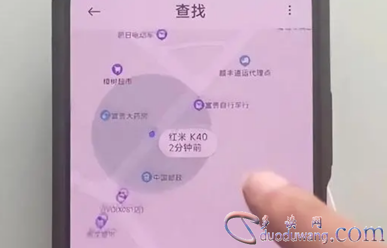 1685414906673977.png image.png