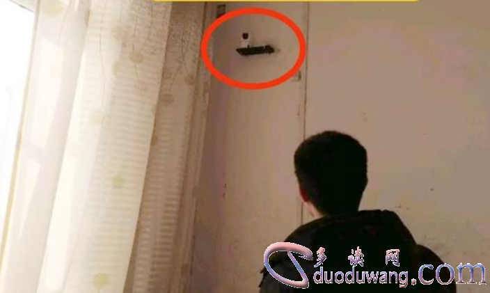 1685414935349403.png image.png