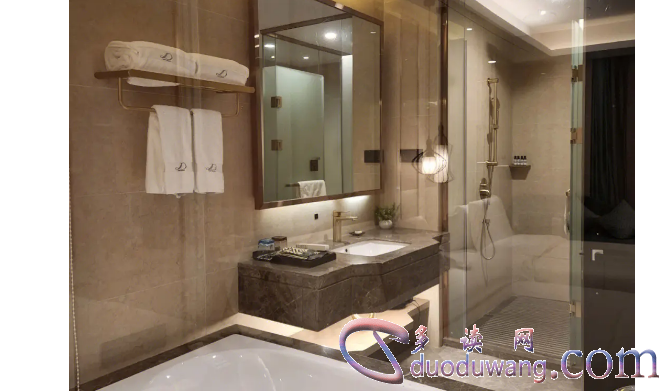 1685415457844162.png image.png