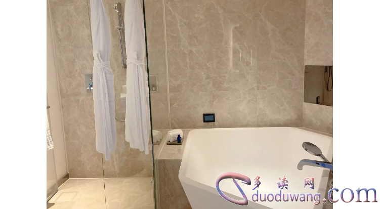 1685415488859807.png image.png