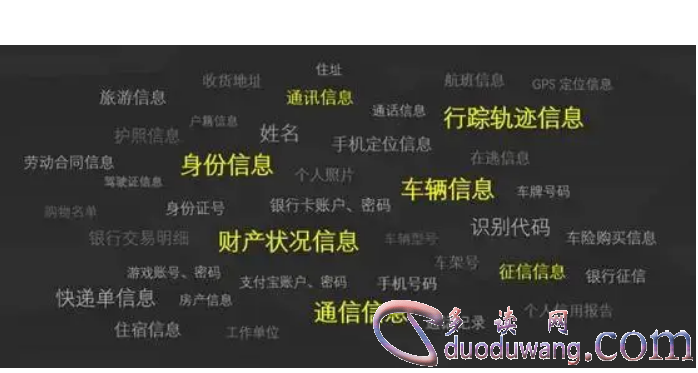 1685416366662031.png image.png