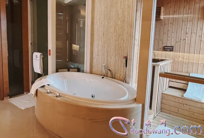 1685501022335803.png 微信截图_20230530112458.png