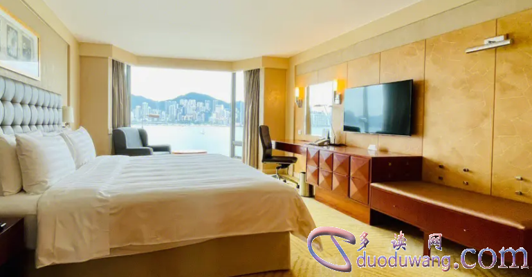 1685501632423522.png 微信截图_20230530111626.png