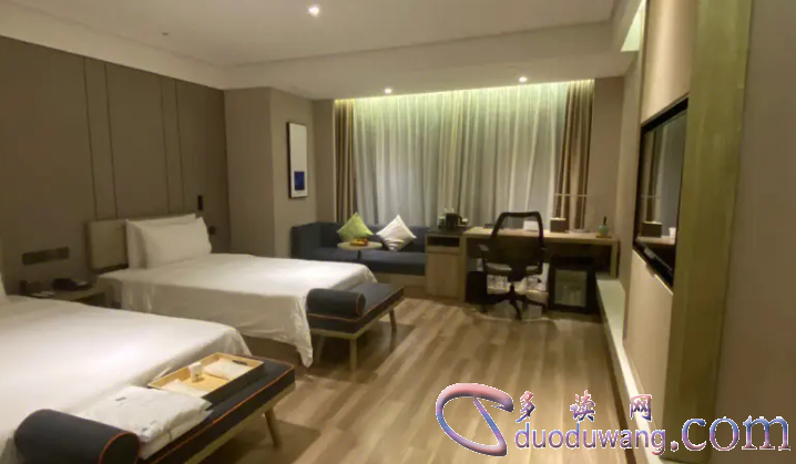 1685502005911374.png 微信截图_20230530100914.png