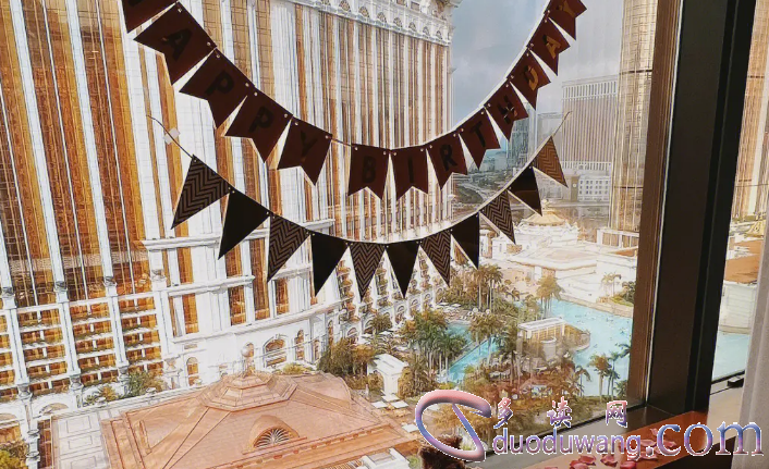 1685502037179770.png 微信截图_20230530112523.png