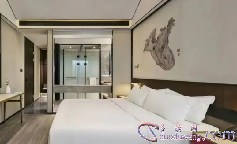 1685502089517690.png 微信截图_20230530100757.png