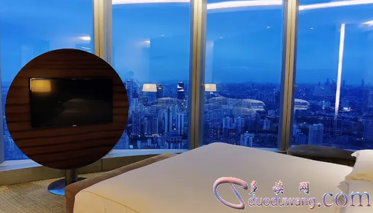 1685502101935572.png 微信截图_20230530112131.png