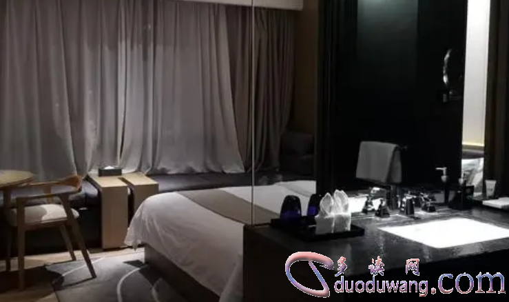 1685502115965518.png 微信截图_20230530112831.png