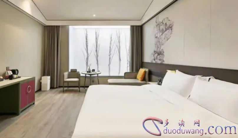 1685502678620372.png 微信截图_20230530100435.png