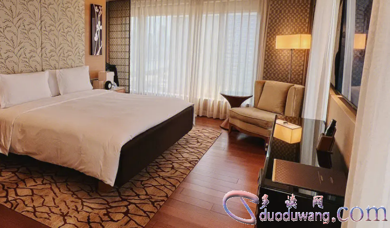 1685502720320799.png 微信截图_20230530112507.png