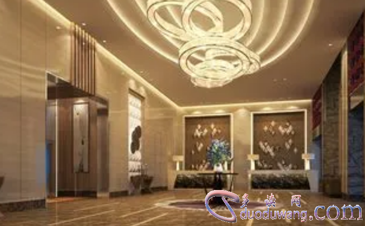 1685518131646718.png image.png