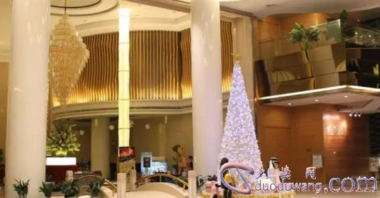 1685518150423223.png image.png