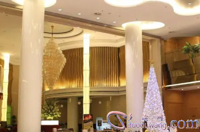 1685518415289978.png image.png