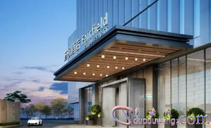 1685518429282660.png image.png