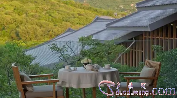 1685518439557033.png image.png