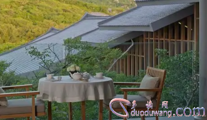 1685518502719051.png image.png