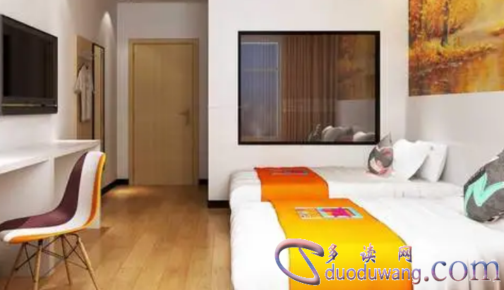 1685518520294702.png image.png