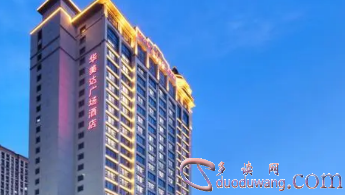 1685613299952249.png image.png