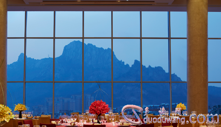 1685613309466517.png image.png