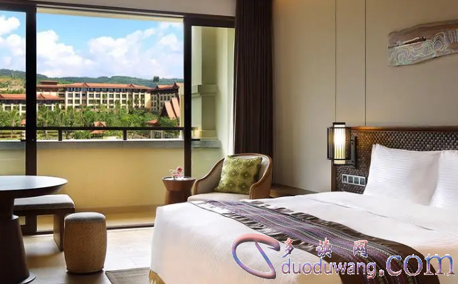 1685621044544866.png image.png