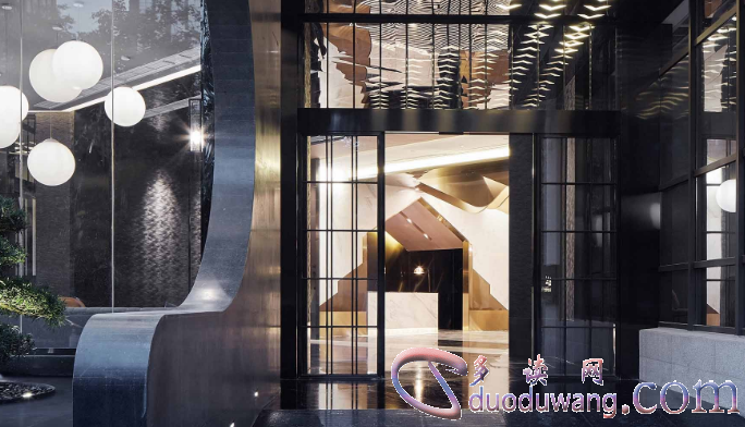 1685621065608962.png image.png