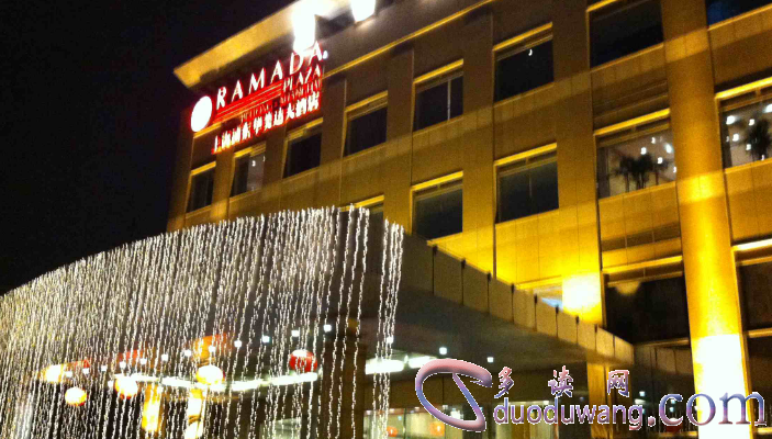 1685621078804656.png image.png