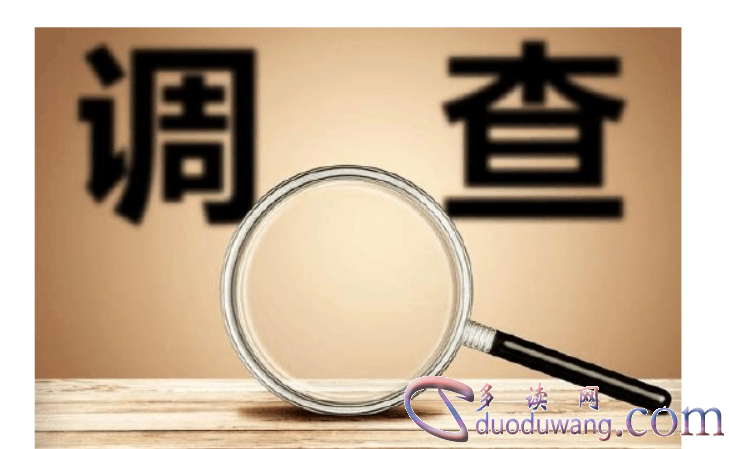 1685621394430152.png image.png