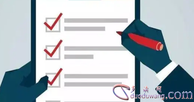 1685621428884013.png image.png